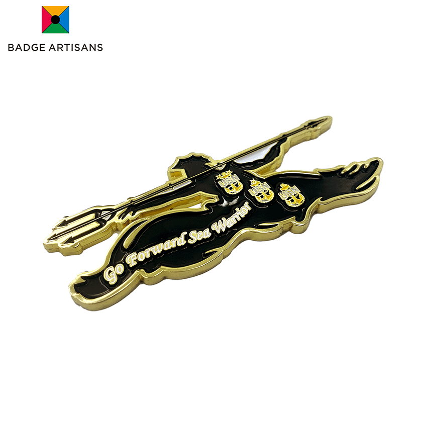 Custom-Navy-Challenge-Coins-2