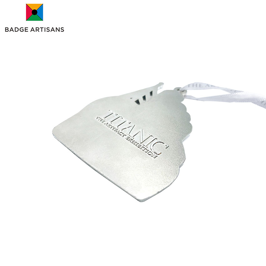 Custom Ornaments -3