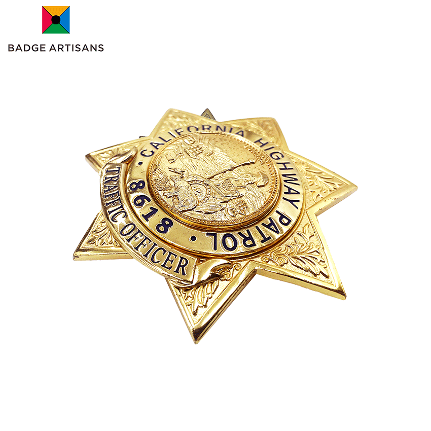 Custom-Police-Badge-Patch-2