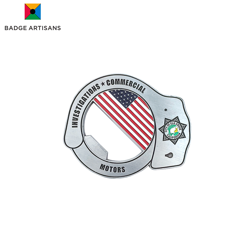 bottle opener custom (1)