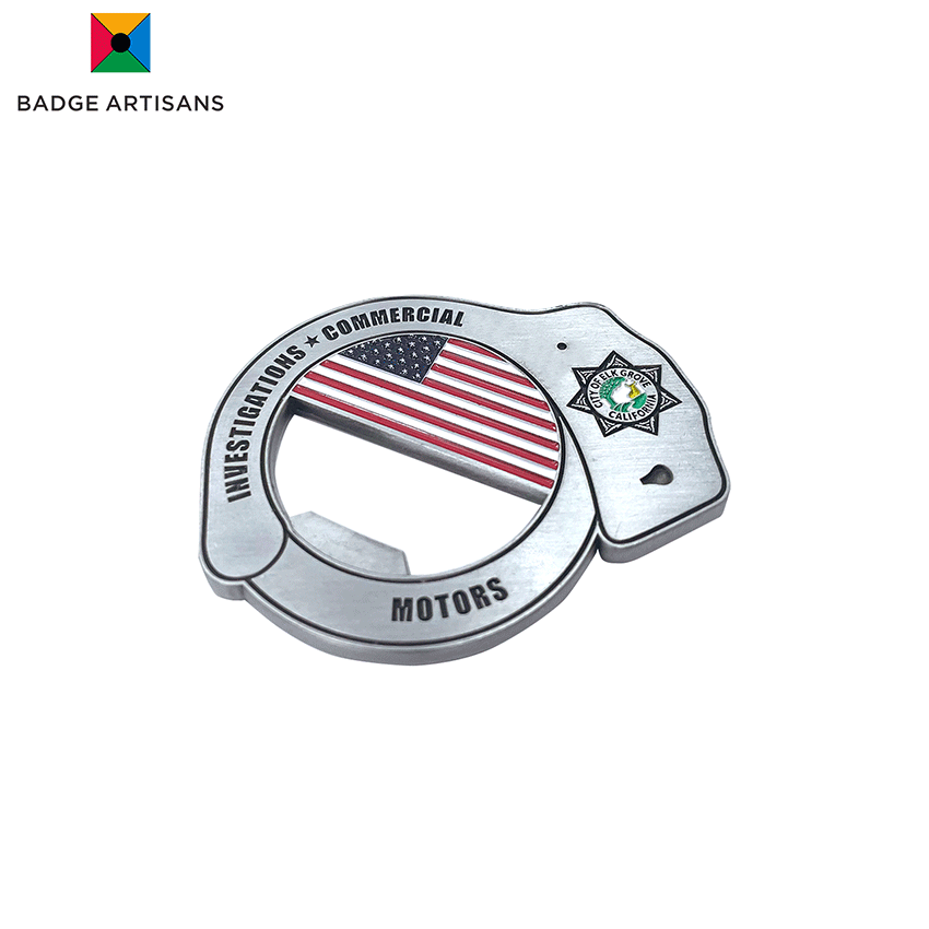 bottle opener custom (2)