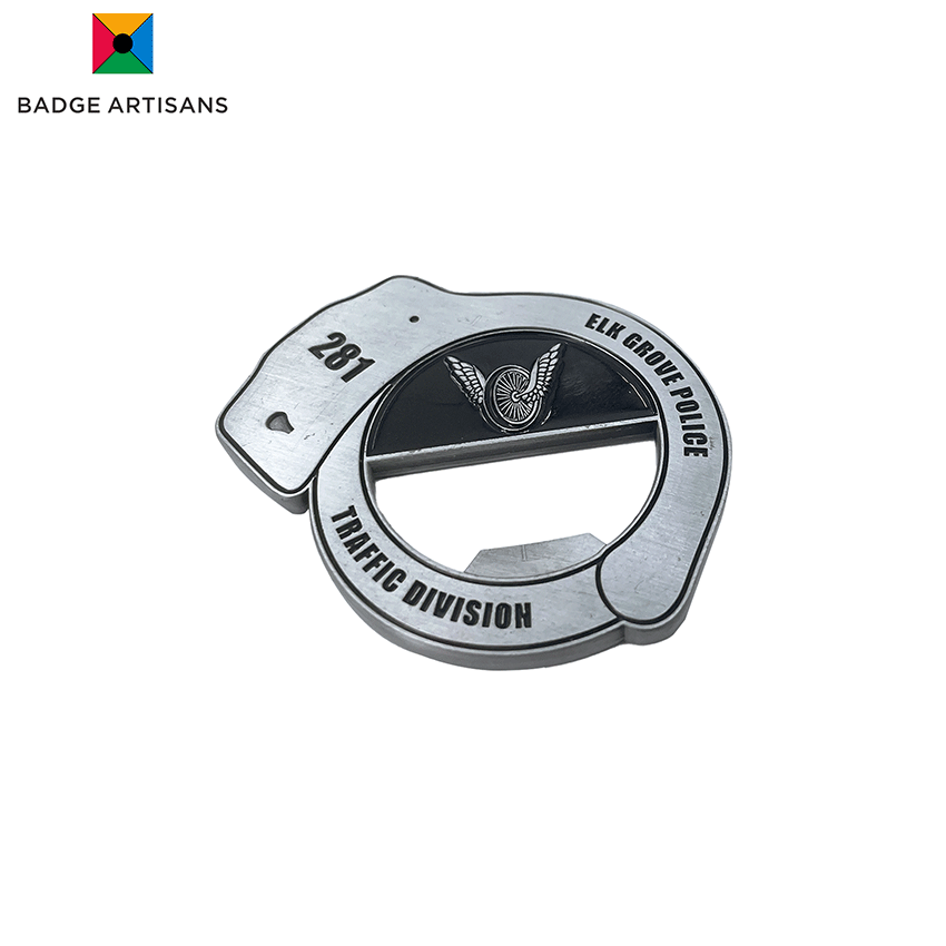 bottle opener custom (3)