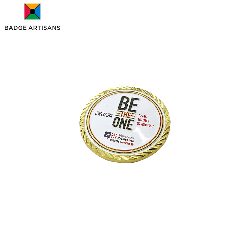 custom challenge coin military (2)
