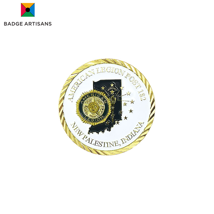 custom challenge coin military (3)