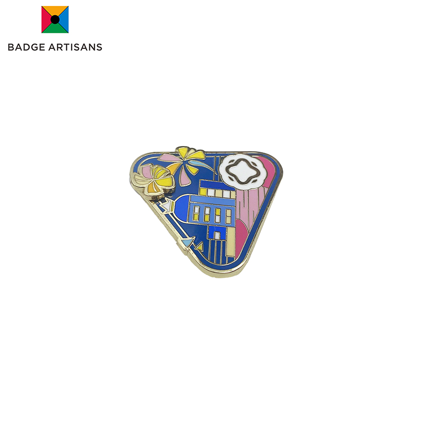 custom event badges-2