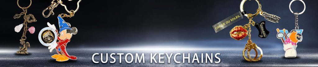 custom-keychains-category-banner