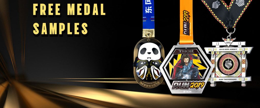 custom-medals-index-banner2
