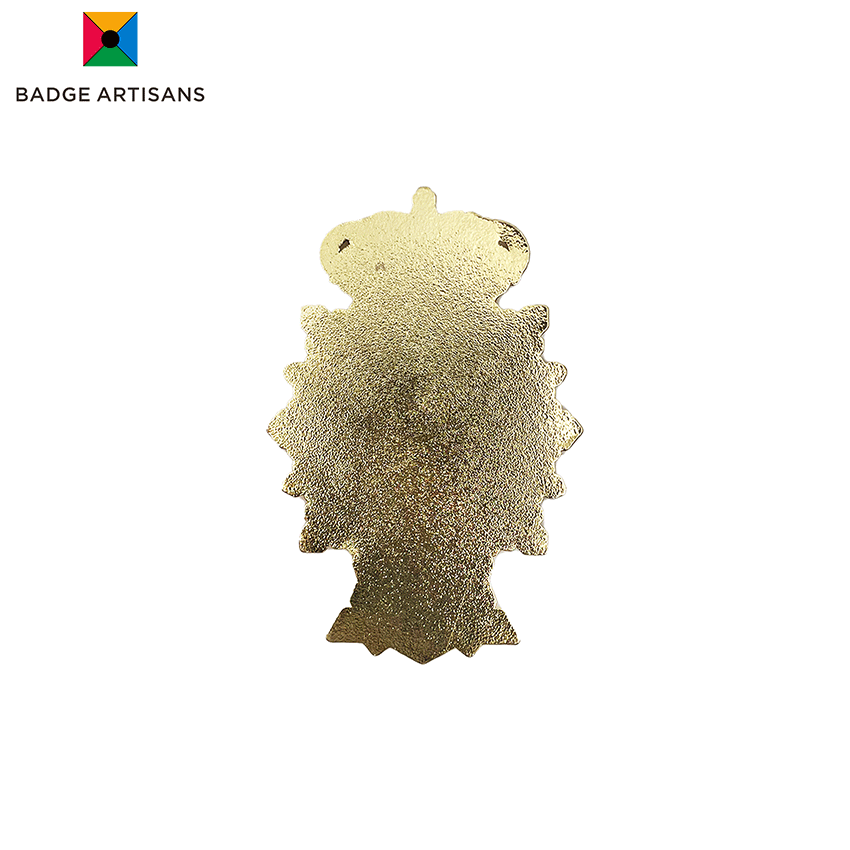 custom police badge (3)