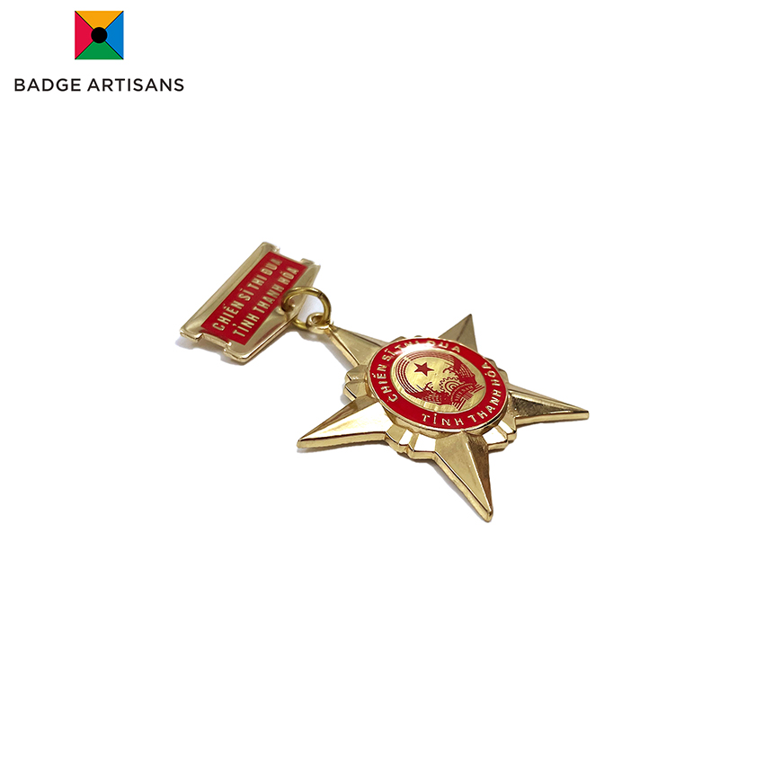 custom security badges -2