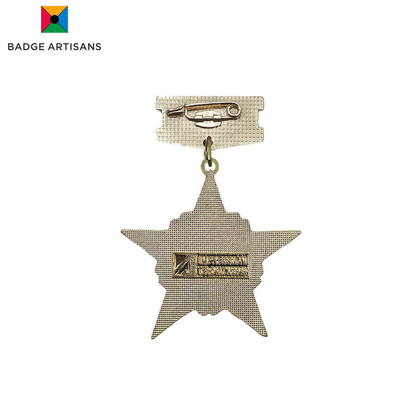 custom security badges -4
