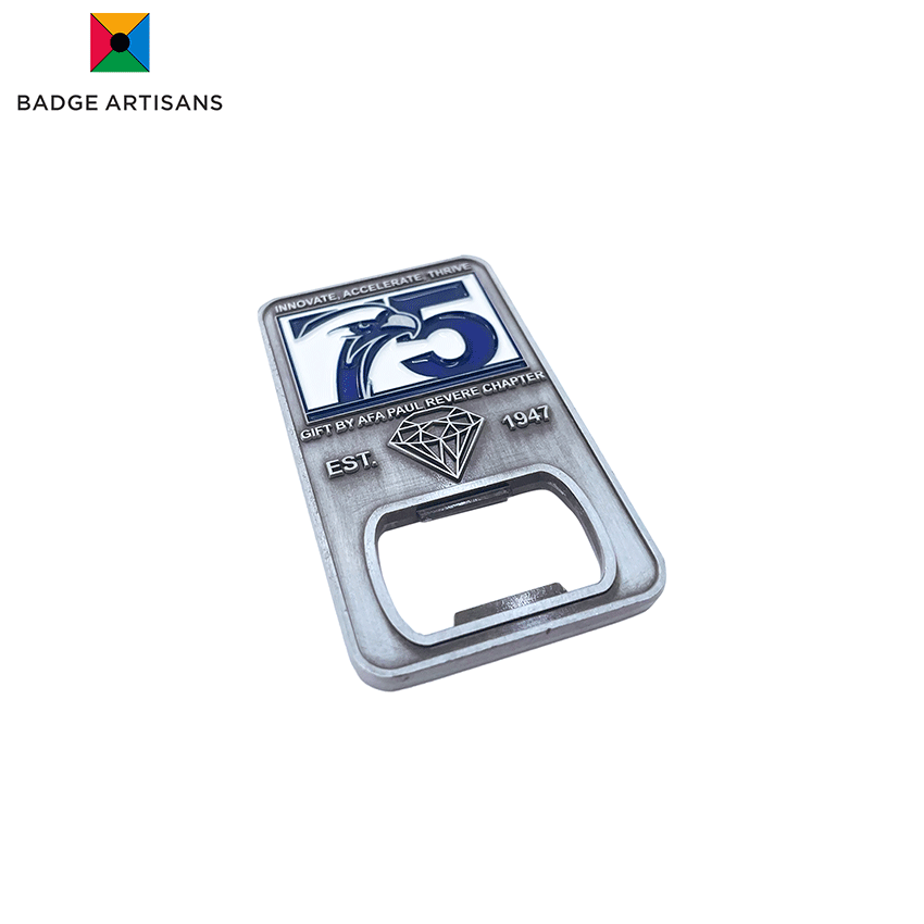 customized bottle openers (2)