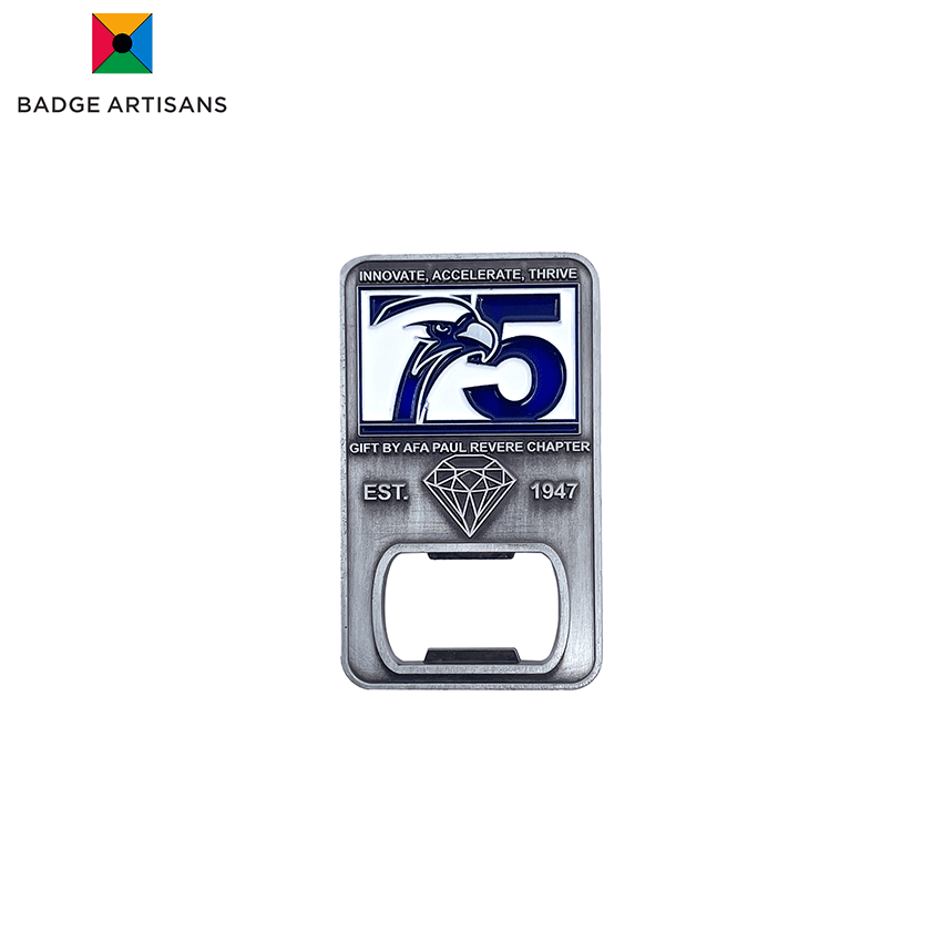 customized bottle openers (3)