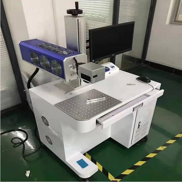 laser printing