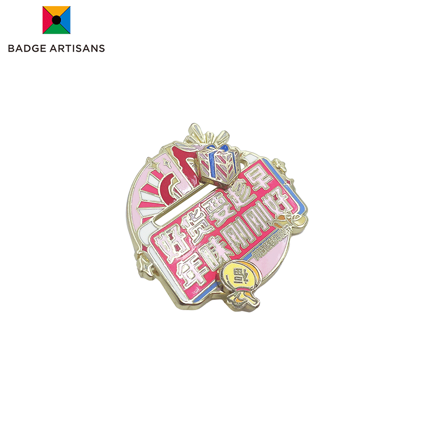 vip-badges-custom-2