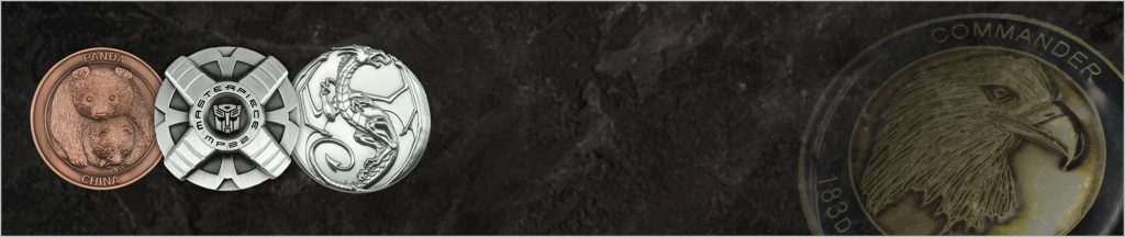 3Dchallengecoinsbanner