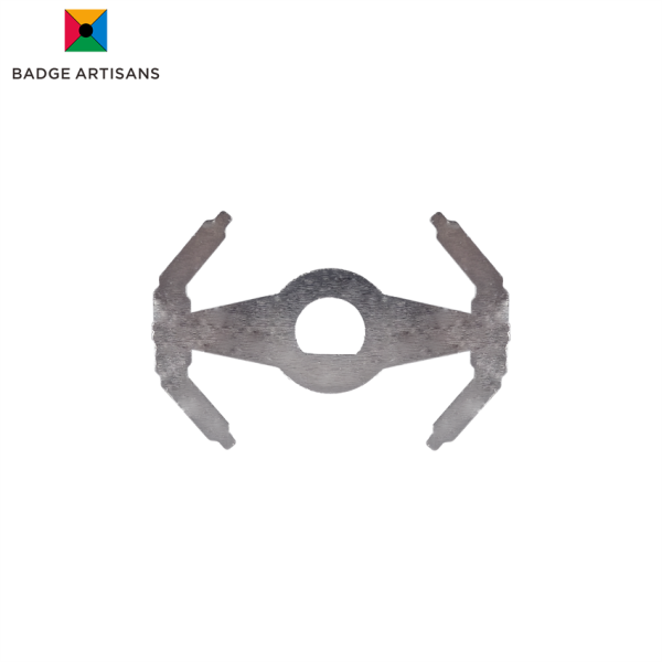 A sci-fi flying vehicle-shaped bottle opener03