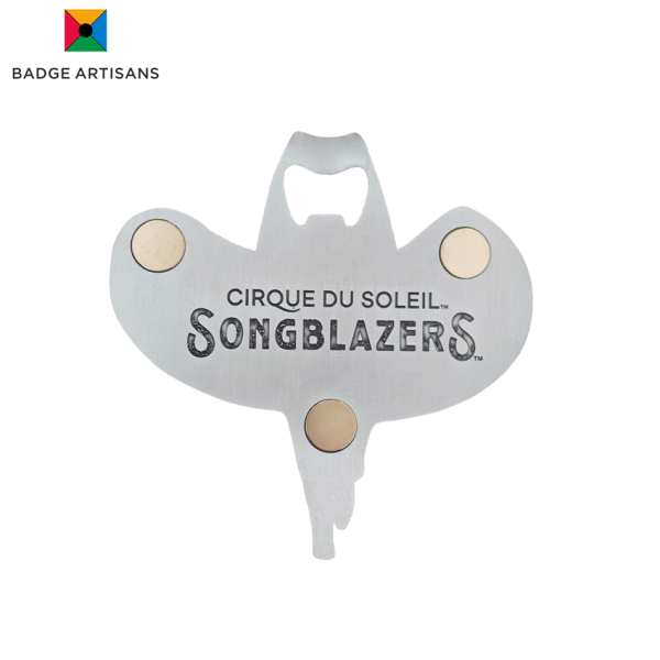 Cowboy-shaped bottle opener01