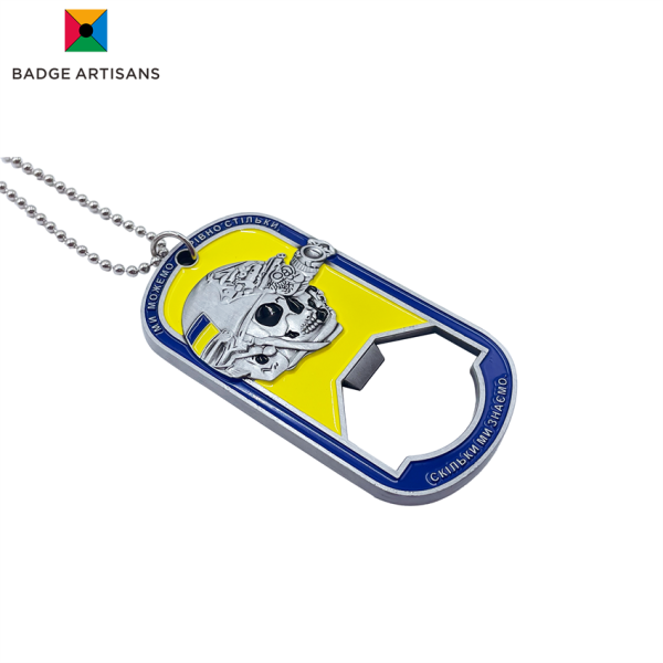 Custom Engraved Bottle Opener01