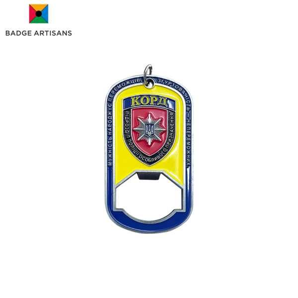 Custom Engraved Bottle Opener03