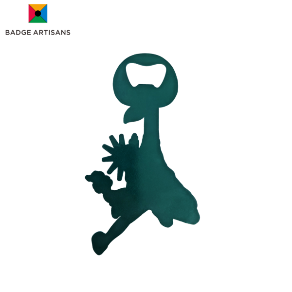 Libertes-shaped bottle opener01