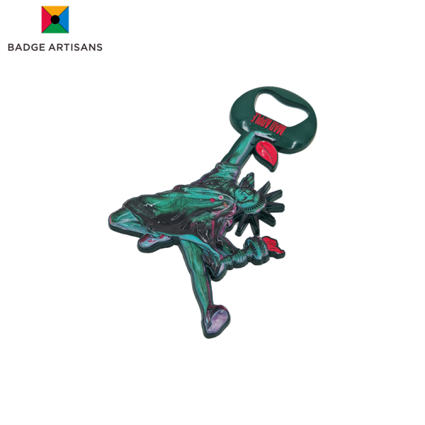 Libertes-shaped bottle opener02