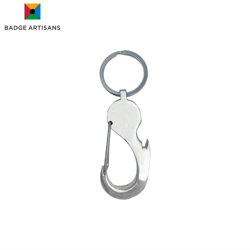 compass custom keychains in bulk (1)