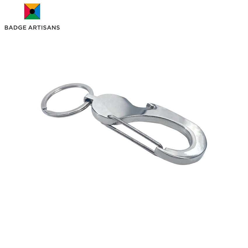 compass custom keychains in bulk (2)
