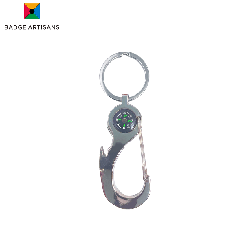 compass custom keychains in bulk (3)