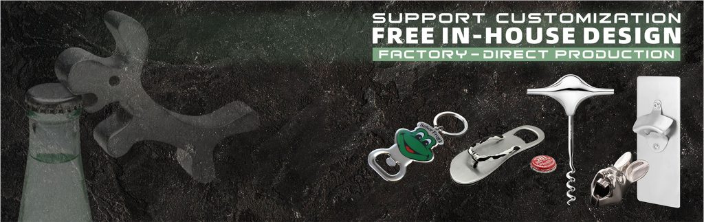 custom bottle openers (2)-1900