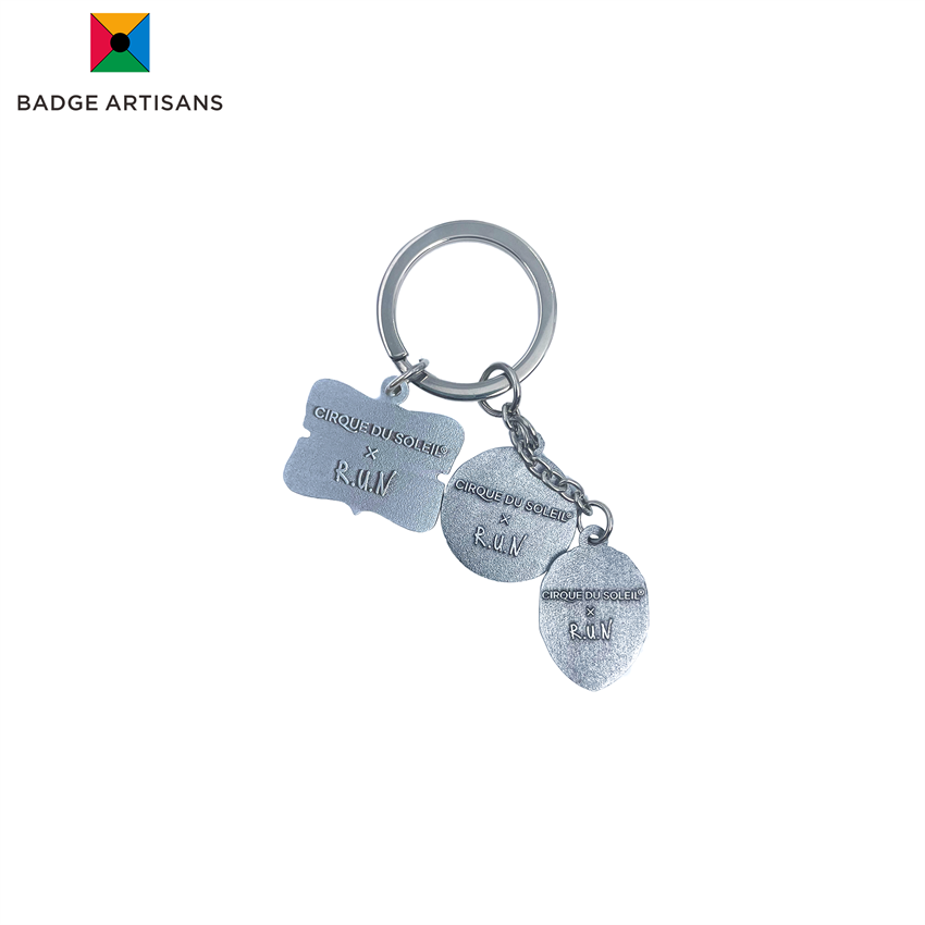 custom enamel keychain (2)