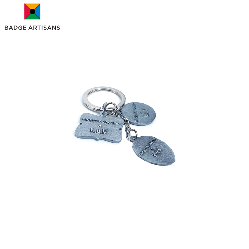 custom enamel keychain (3)