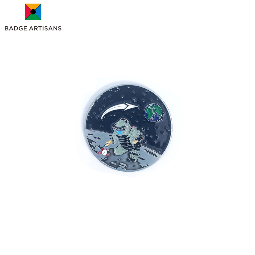 custom made challenge coin (2)