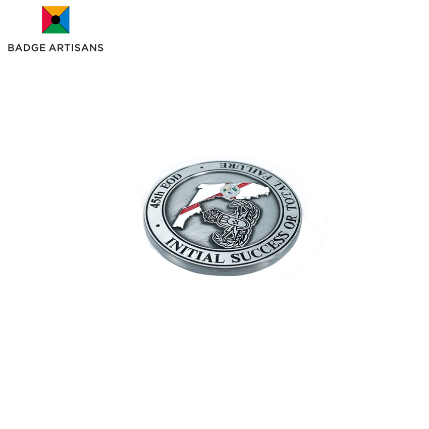 custom made challenge coin (3)