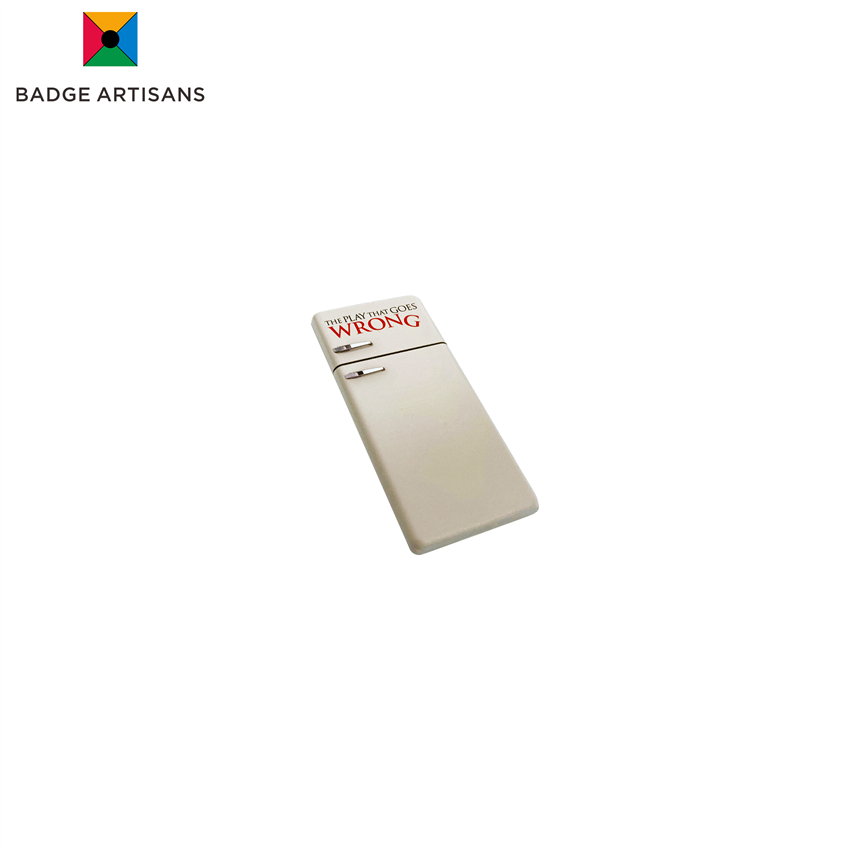 Custom Magnets for Fridge | Factory-Direct Design & Bulk Pricing
