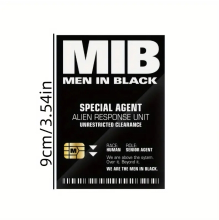 mib