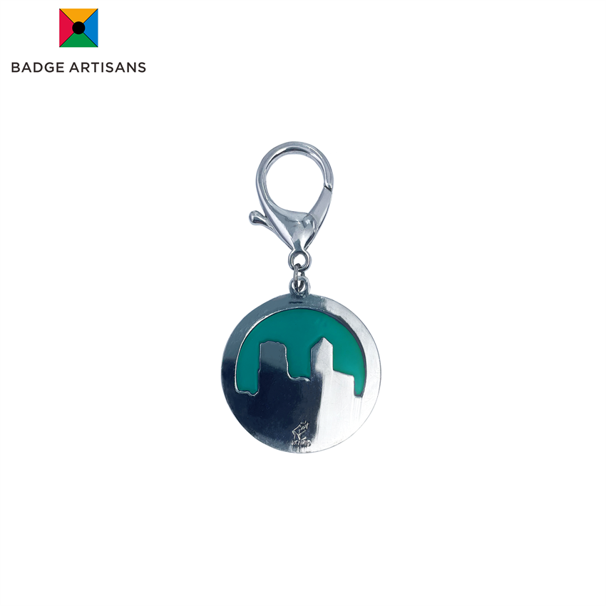 singapore custom made keychains (1)