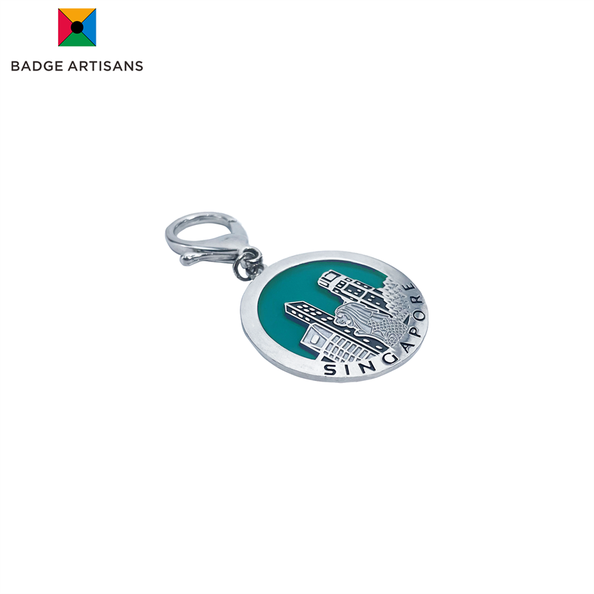 singapore custom made keychains (2)