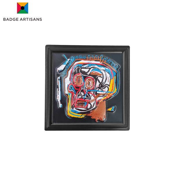 High-Quality Fridge Magnets Custom Made for Your Brand