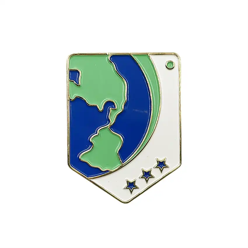 customized badges-02