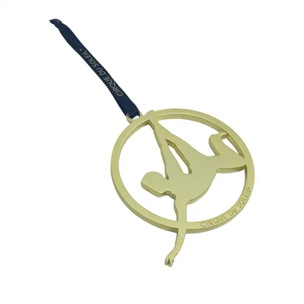 customize ornament-1