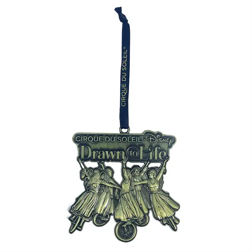 Customize Ornaments: The Ultimate Guide to Creating Personalized Holiday Gifts and Collectibles
