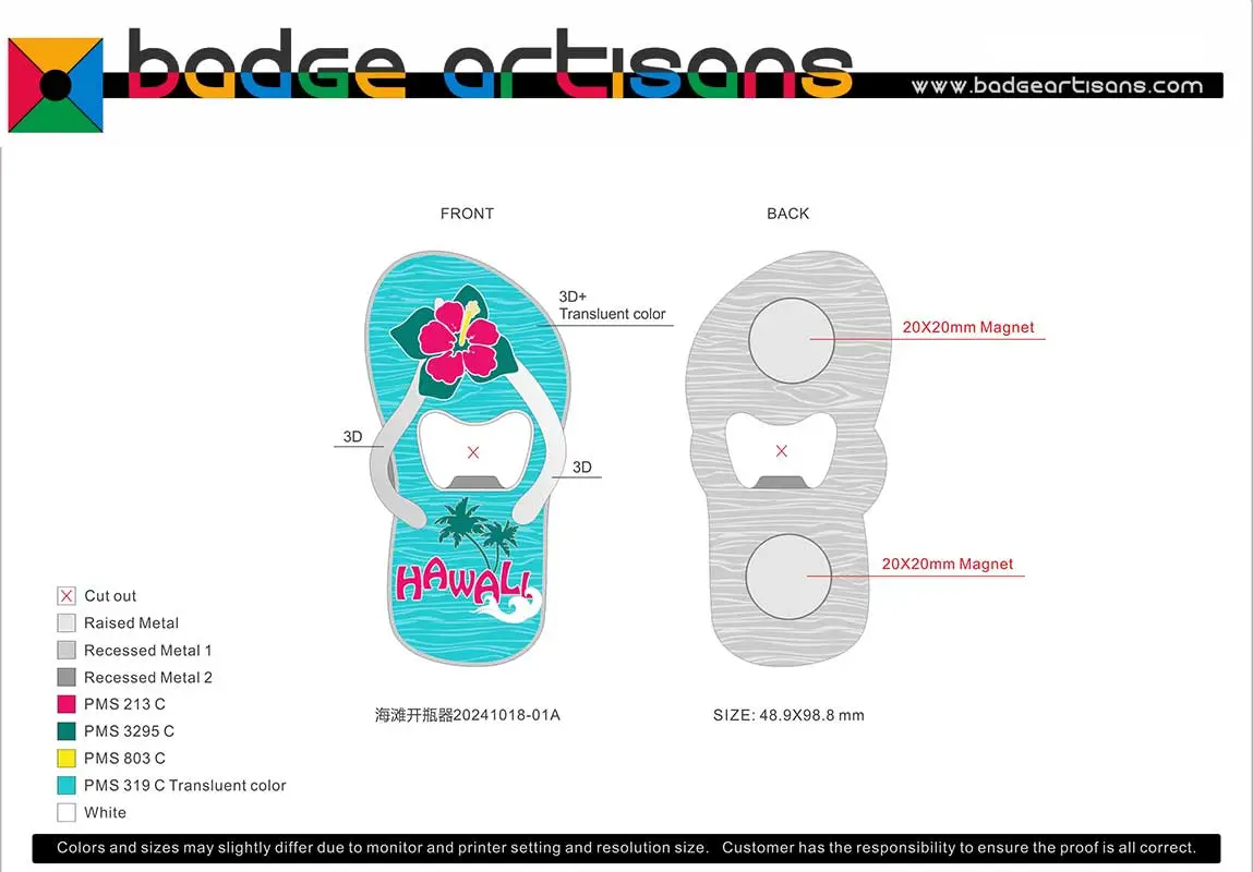 24-Hour-Free-Design-Service-Minimizing-Your-Upfront-Costs