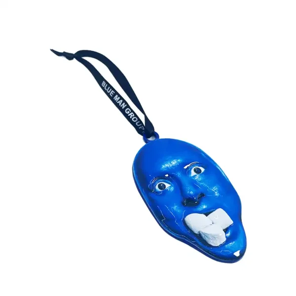 custom ornament from photo-3