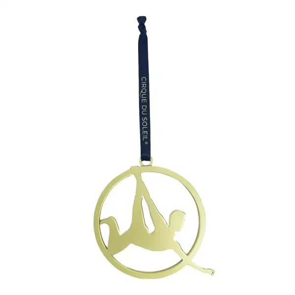 customize ornament-3