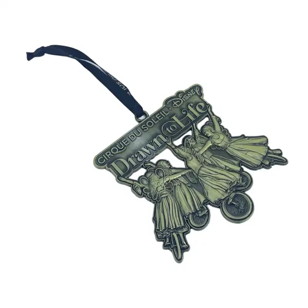 customize ornaments-3