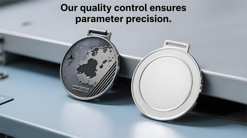 Question: Why does electroplated coating darken?