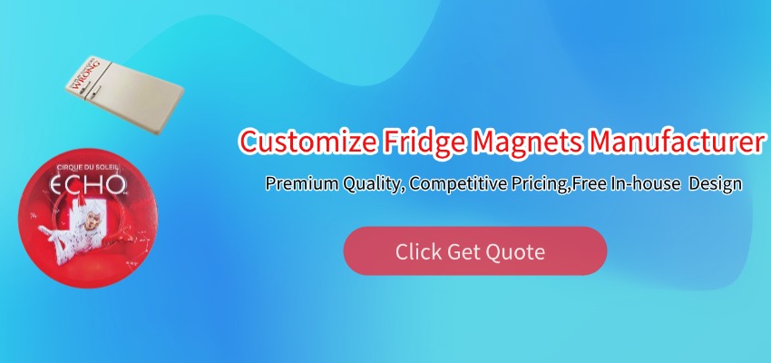 custom-fridge-magnets