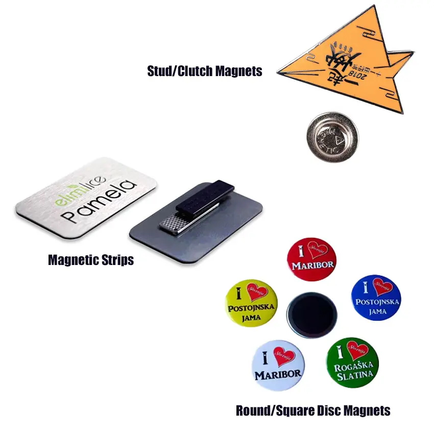 Choosing-the-Right-Magnetic-Clasp