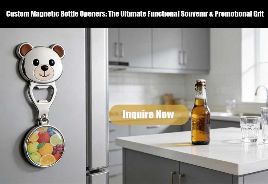 Connect-with-Us-Today-to-Start-Your-Custom-Bottle-Opener-Project