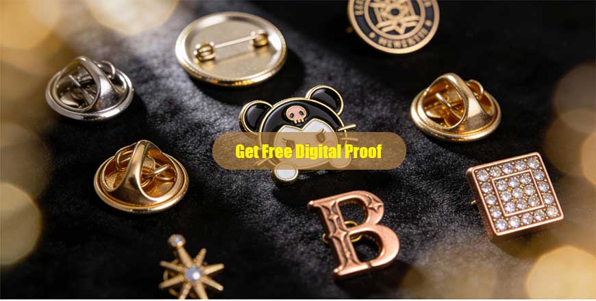 Contact-us-today-to-custom-pin-badges-2